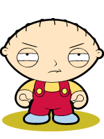 Stewie